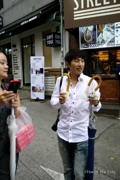 루미케익 이미지