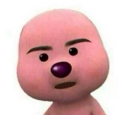 허니롱 이미지