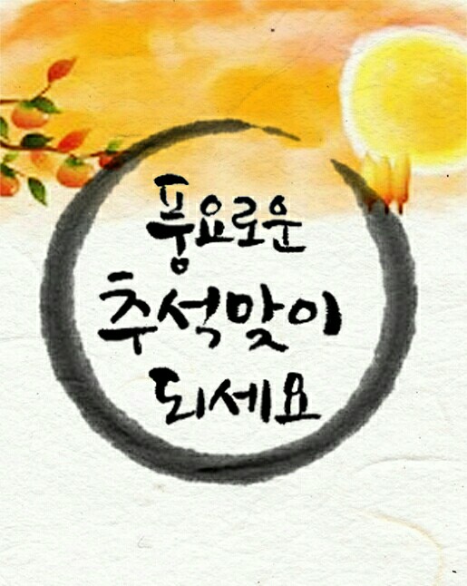 대구전자담배총판 이미지