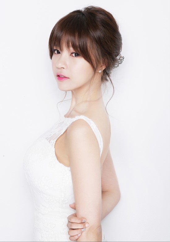 작은차이 이미지