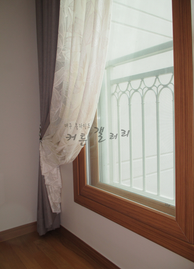 러브하우스홈인테리어 이미지
