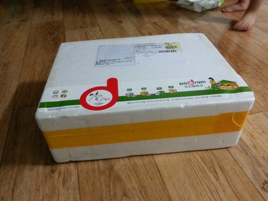 도드람포크정육점 이미지