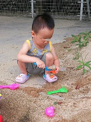 본가한의원 이미지