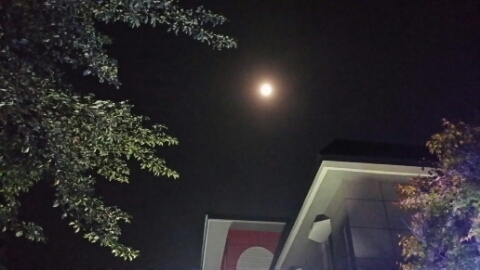 빛고을낙원산장 이미지