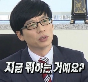 모두랑분식 이미지