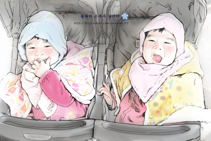 도도래빗 이미지