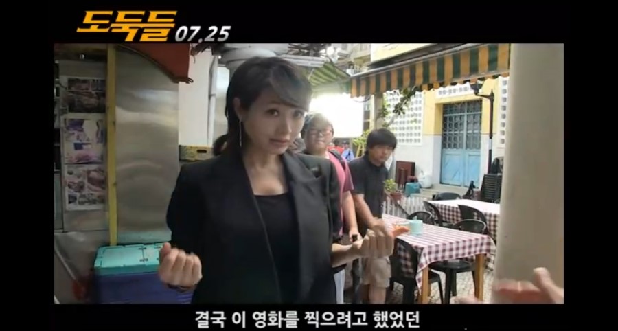 성당앞카페 이미지