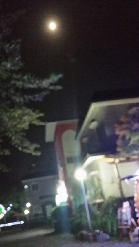 빛고을낙원산장 이미지