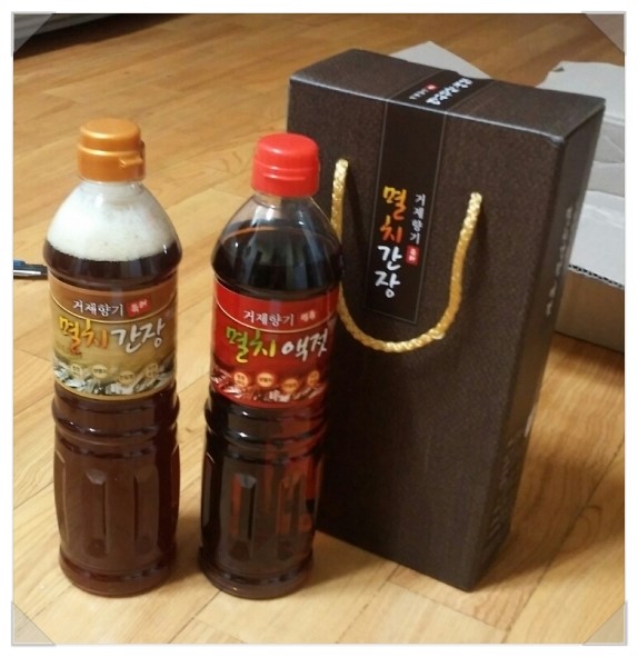 거제식품 이미지