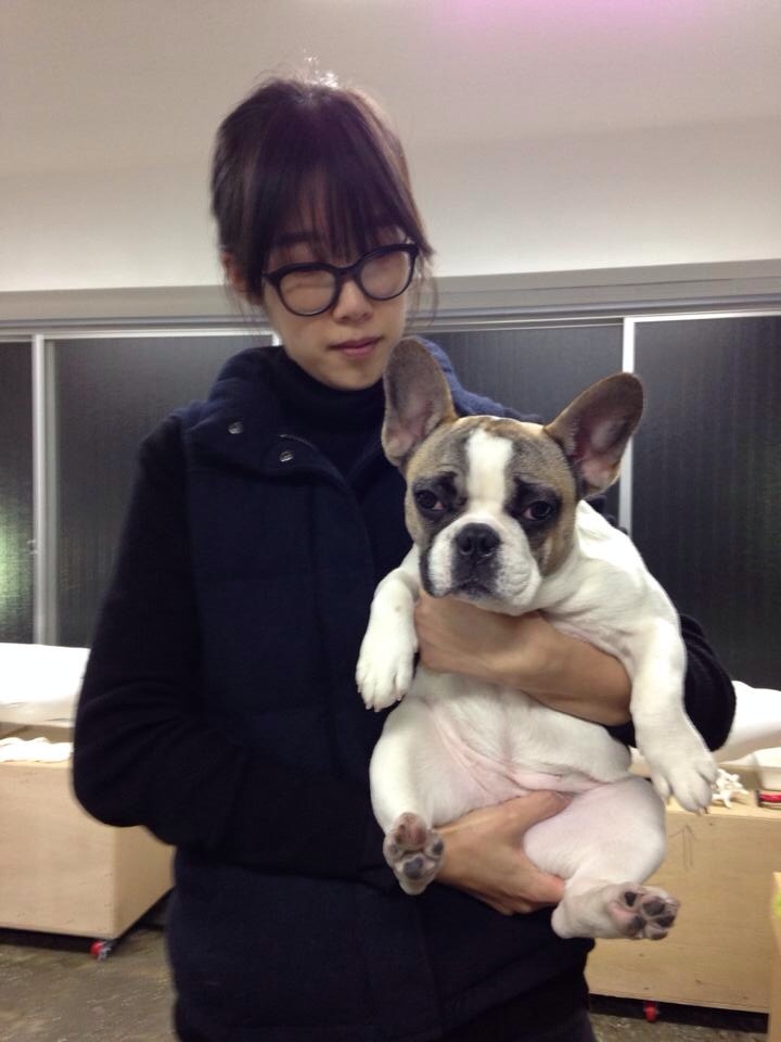 정혜언니 이미지