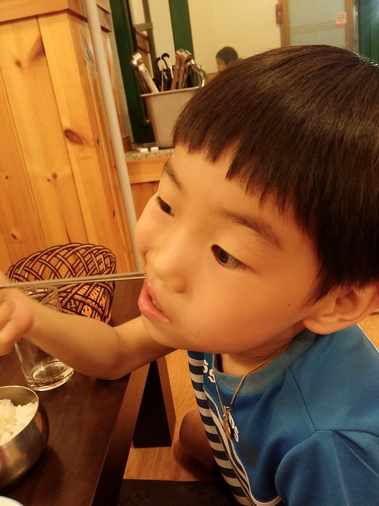 석백산한우 이미지