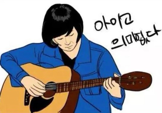 아이러브플랫 이미지