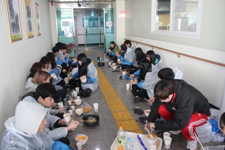 대동연탄 이미지