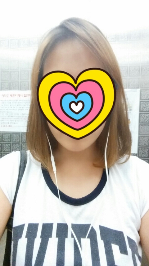 이지용헤어샵 이미지