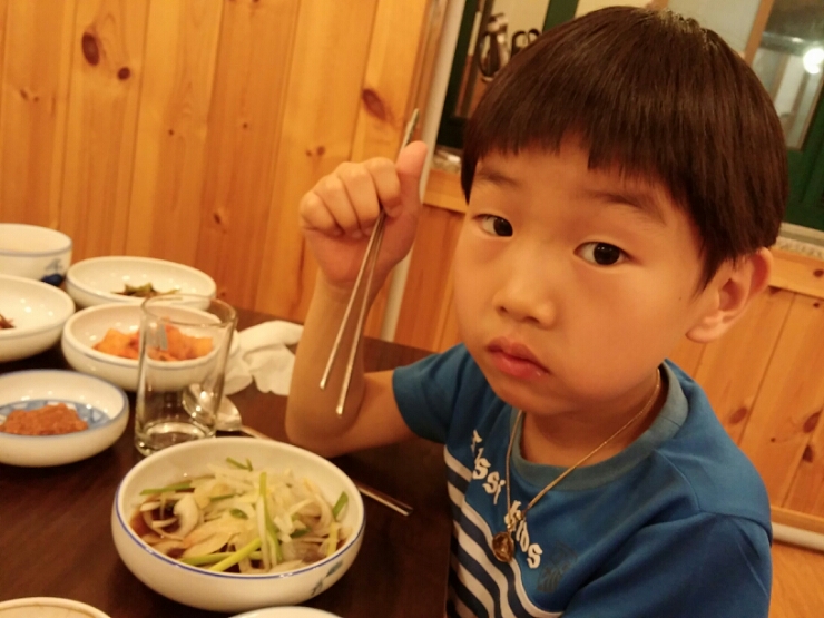 석백산한우 이미지