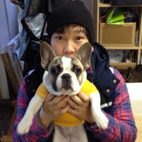 정혜언니 이미지