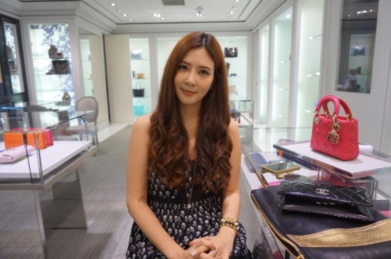 제이(J)헤어살롱 이미지