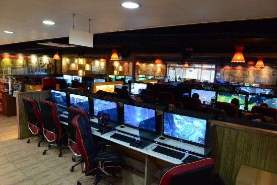 이게PC방이다 이미지