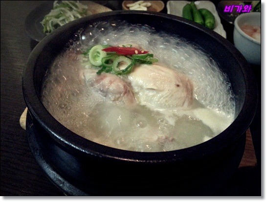 백제령 이미지