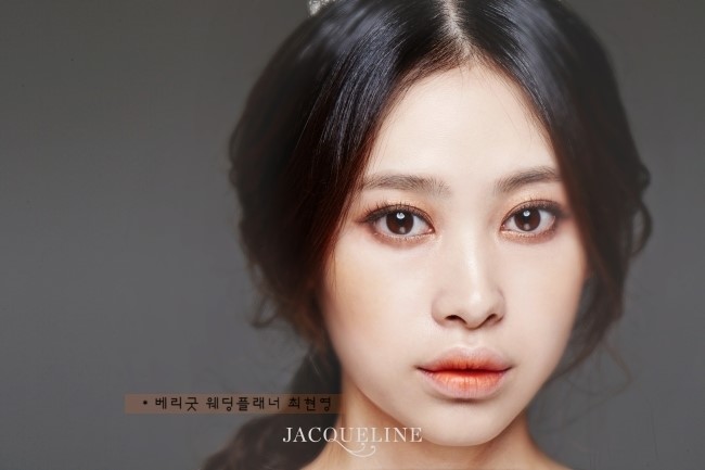 재클린헤어 이미지