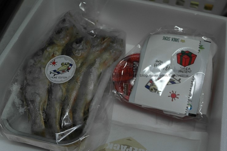 홈맥시대 이미지