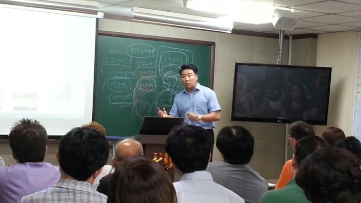 한국경매법률사무소 이미지