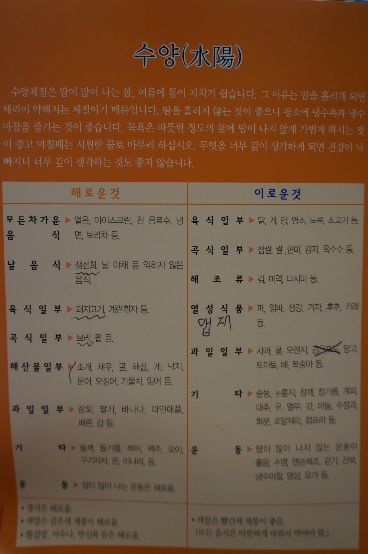 이든한의원 이미지