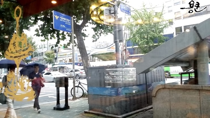 투썸플레이스종로5가역점 이미지