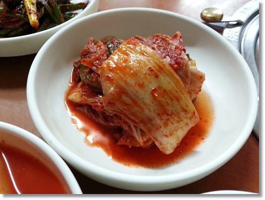삼천포식당 이미지