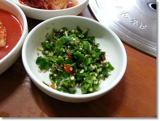 삼천포식당 이미지