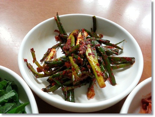 삼천포식당 이미지