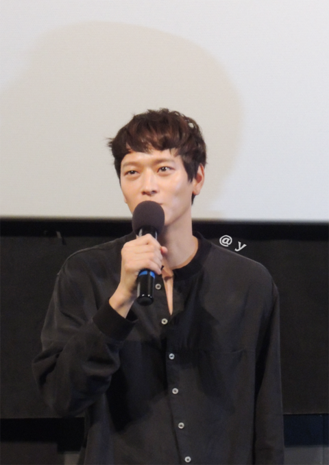 롯데시네마 영등포 6관 이미지