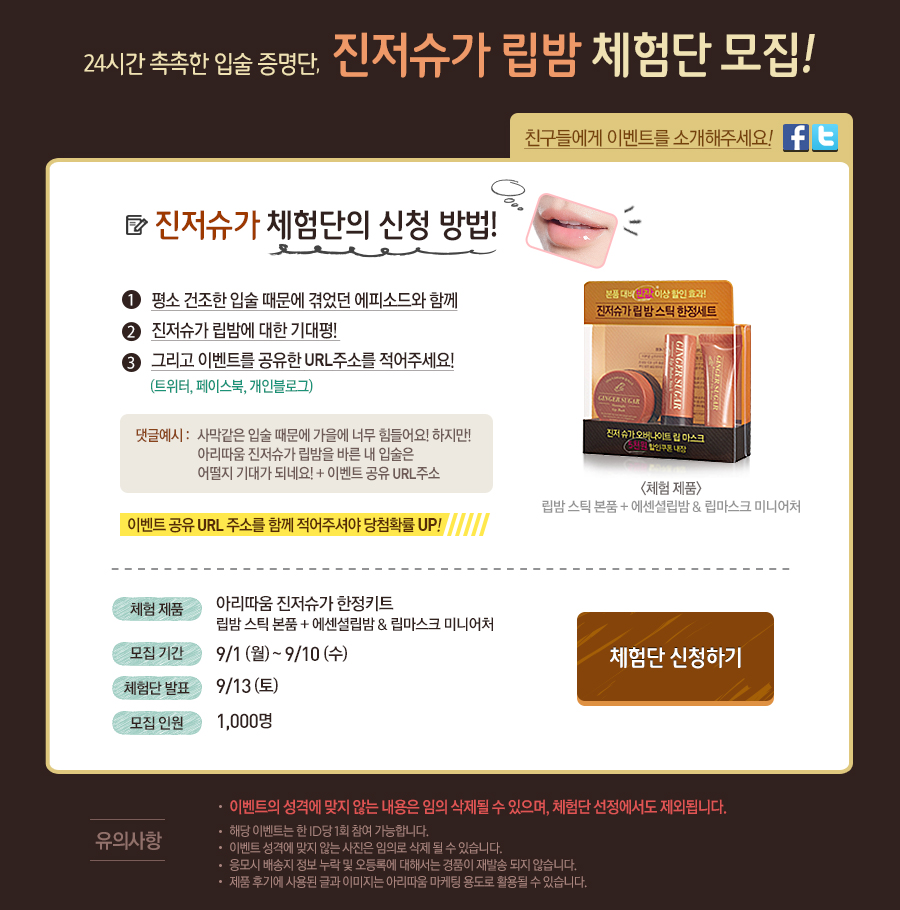 오렌지슈가 이미지
