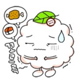 골프카페 이미지