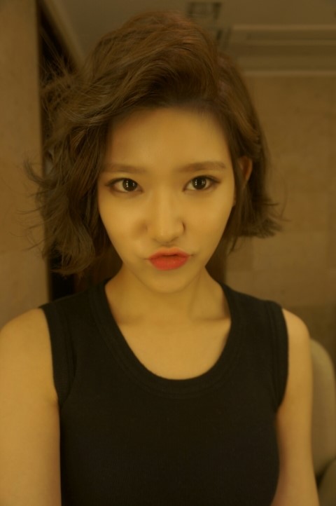 올라보드 이미지