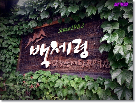백제령 이미지