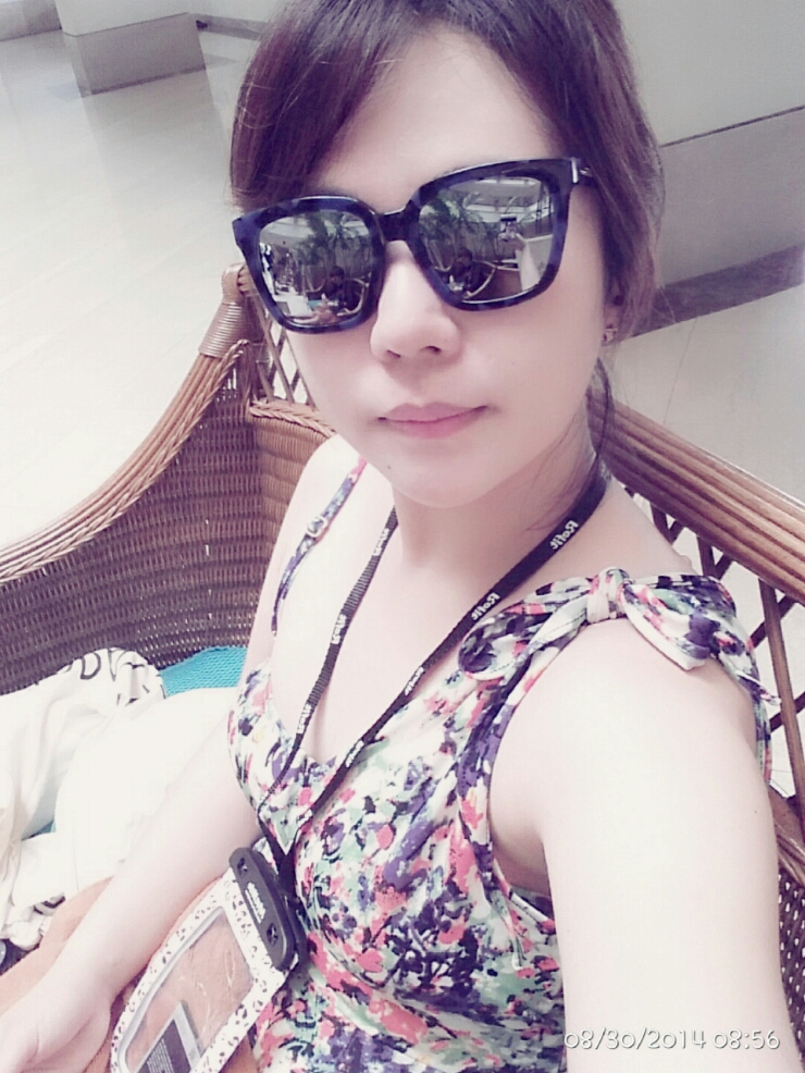 제이슨관광 이미지