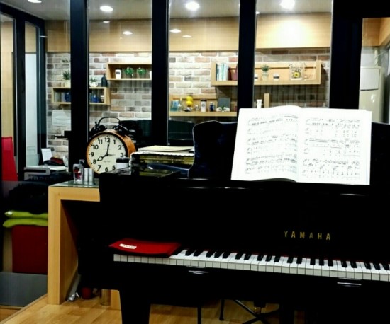 예담음악학원 이미지