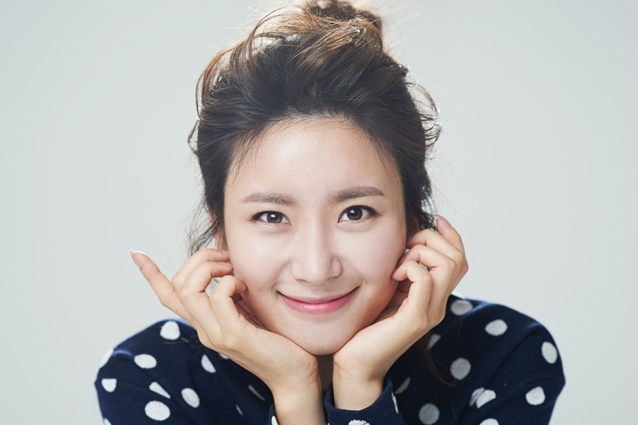 스튜디오아리와 이미지