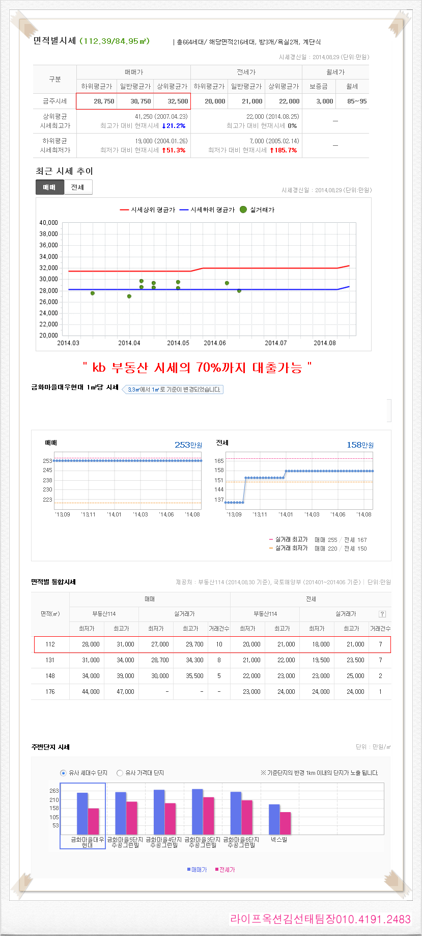 주식회사 금화 이미지