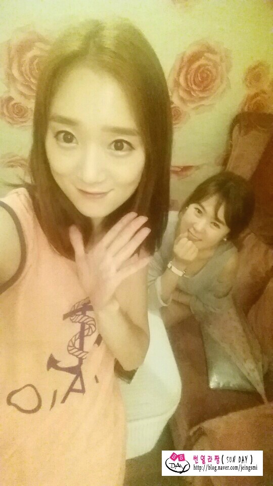 앤하우스(annhouse) 이미지
