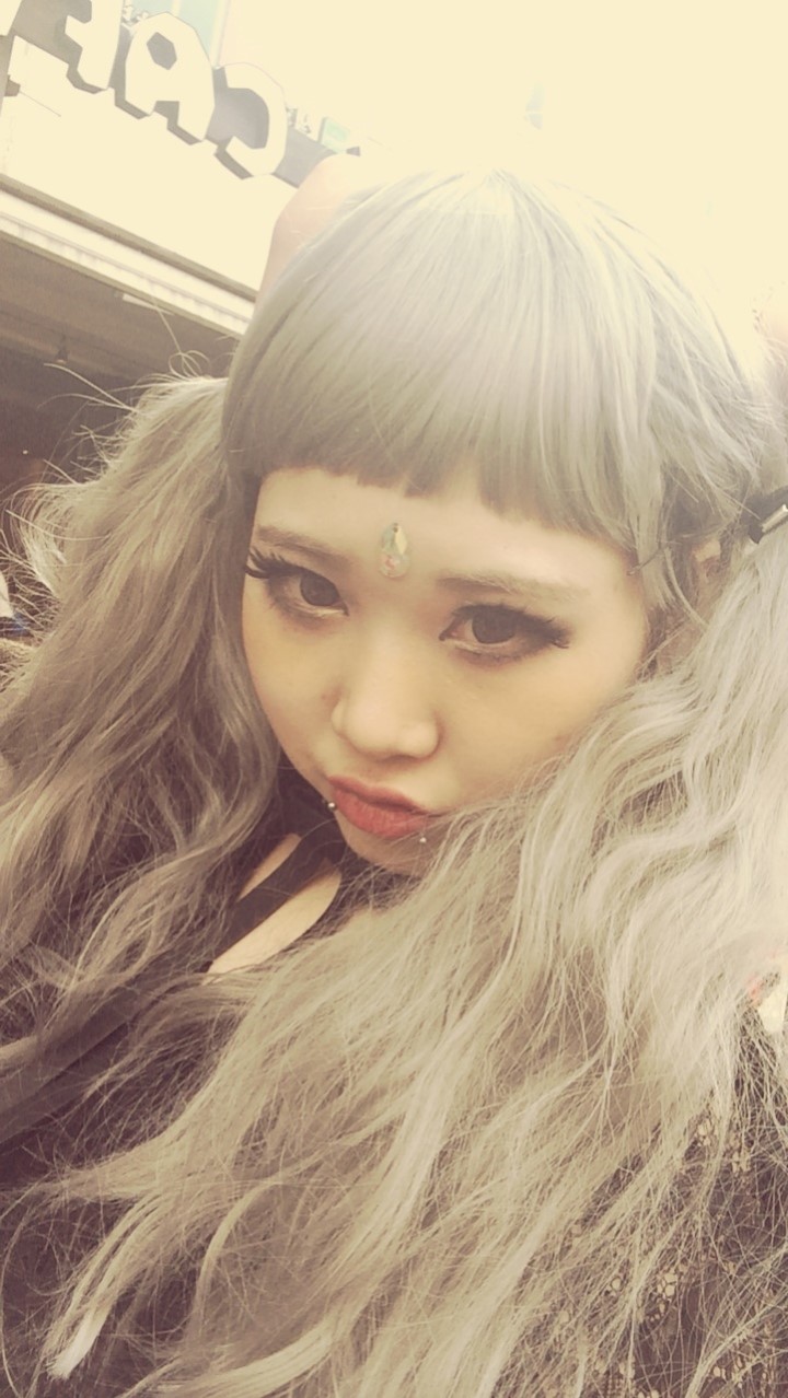 빈티지먼로 이미지