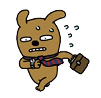 목노집 이미지