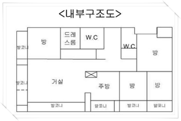 뉴아이비독서실 이미지