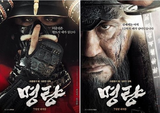 이돌영화사 이미지
