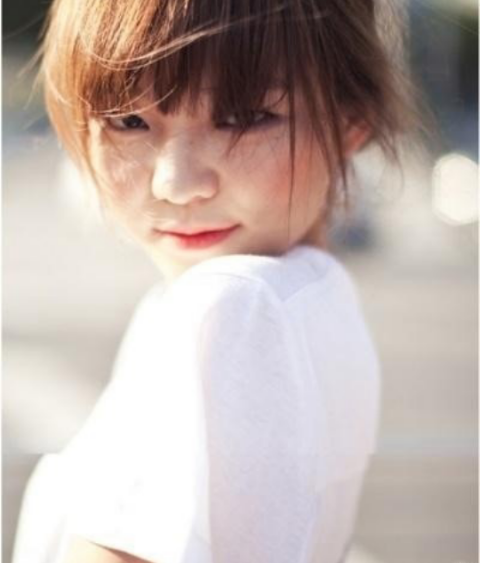 이솜룸 이미지