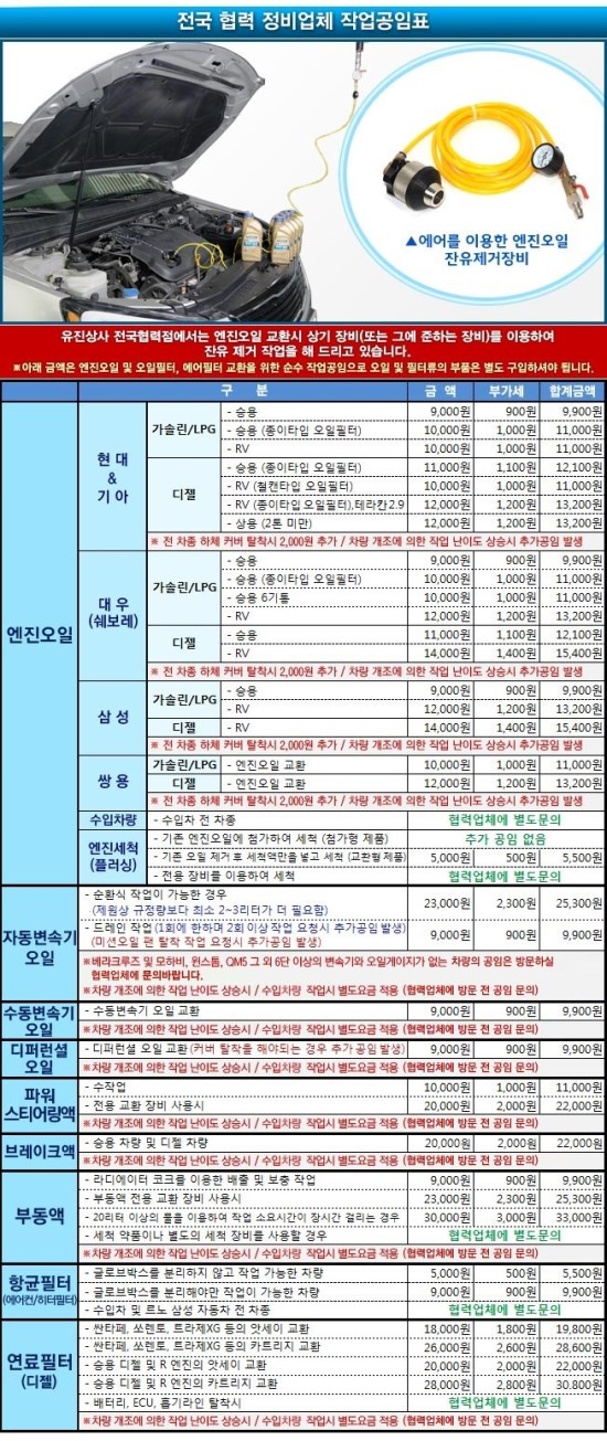 반도상사 이미지
