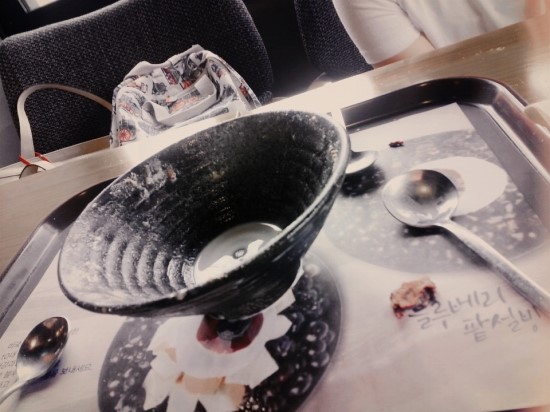 설빙경주점 이미지