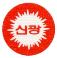신광조명전기 이미지