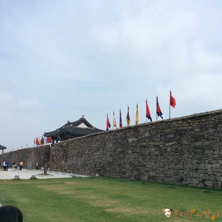 고사리협동조합 이미지